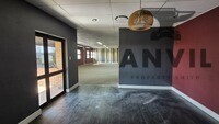 4 Pony Street, Tijger Vallei Office Park, Silver Lakes, Pretoria - 1s floor block 4 property image 16