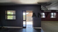 4 Pony Street, Tijger Vallei Office Park, Silver Lakes, Pretoria - 1s floor block 4 property image 18