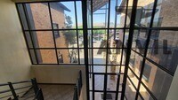 4 Pony Street, Tijger Vallei Office Park, Silver Lakes, Pretoria - 1s floor block 4 property image 20