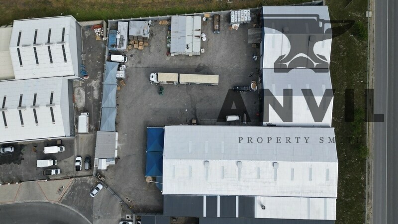 14 Jig Road - 14 Jig road  property image 65