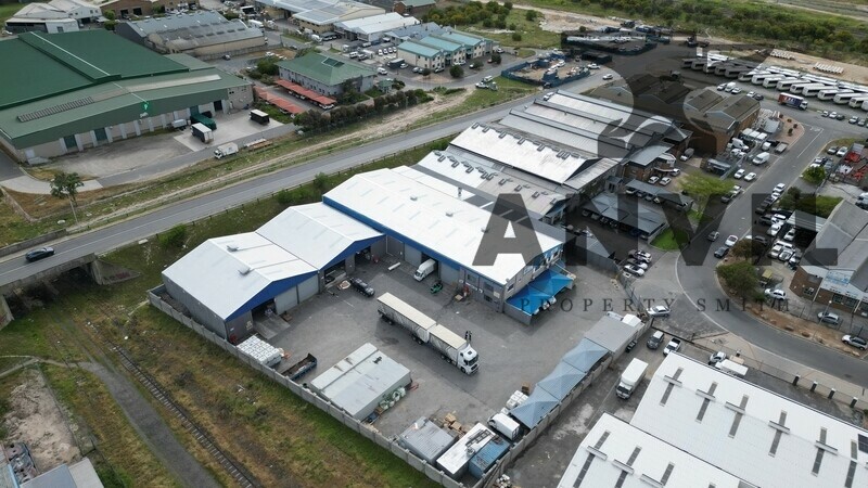 14 Jig Road - 14 Jig road  property image 67