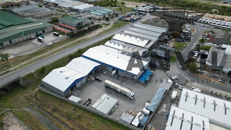 14 Jig Road - 14 Jig road  property image 69