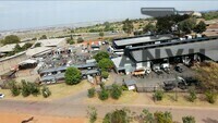 875 & 876 Freight Rd, Louwlardia, Centurion, 1683 - Entire Building property image 25