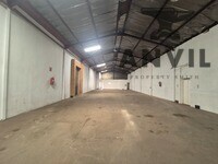 17 ellis st Alrode south  - Ideal Facility for Manufacturing & Fabrication – 1,215m² in Alrode South property image 9