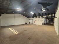 17 ellis st Alrode south  - Ideal Facility for Manufacturing & Fabrication – 1,215m² in Alrode South property image 10