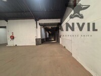 17 ellis st Alrode south  - Ideal Facility for Manufacturing & Fabrication – 1,215m² in Alrode South property image 12