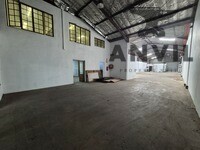 17 ellis st Alrode south  - Ideal Facility for Manufacturing & Fabrication – 1,215m² in Alrode South property image 16
