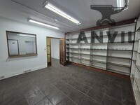 17 ellis st Alrode south  - Ideal Facility for Manufacturing & Fabrication – 1,215m² in Alrode South property image 17