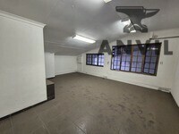 17 ellis st Alrode south  - Ideal Facility for Manufacturing & Fabrication – 1,215m² in Alrode South property image 18