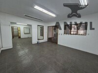 17 ellis st Alrode south  - Ideal Facility for Manufacturing & Fabrication – 1,215m² in Alrode South property image 21