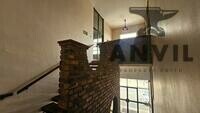 Mazzoni House - First Floor Unit 2 property image 17
