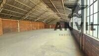 Mazzoni House - First Floor Unit 2 property image 3