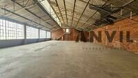 Mazzoni House - First Floor Unit 2 property image 2