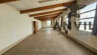 Mazzoni House - First Floor Unit 2 property image 15
