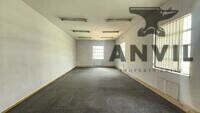 Mazzoni House - First Floor Unit 2 property image 11