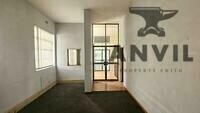 Mazzoni House - First Floor Unit 2 property image 13