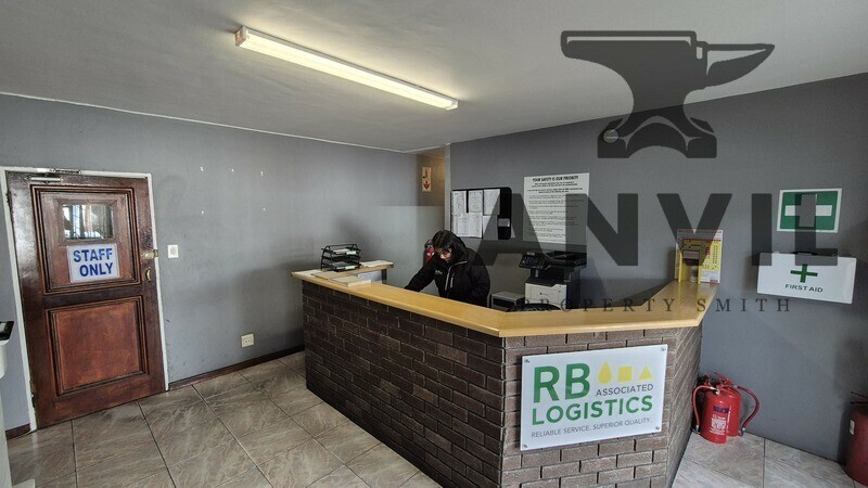 14 Jig Road - 14 Jig road  property image 35