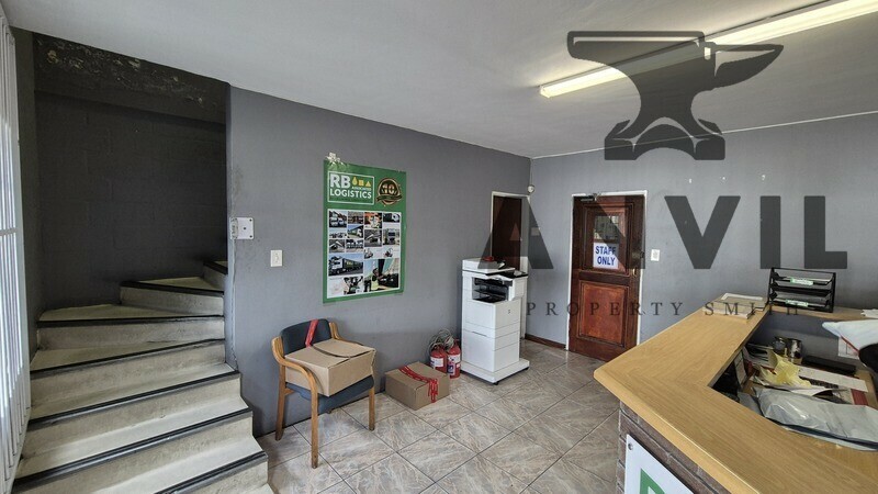 14 Jig Road - 14 Jig road  property image 36