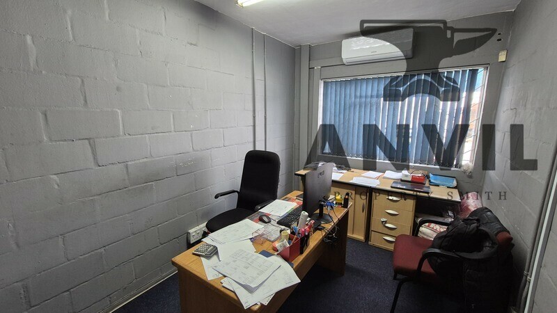 14 Jig Road - 14 Jig road  property image 37