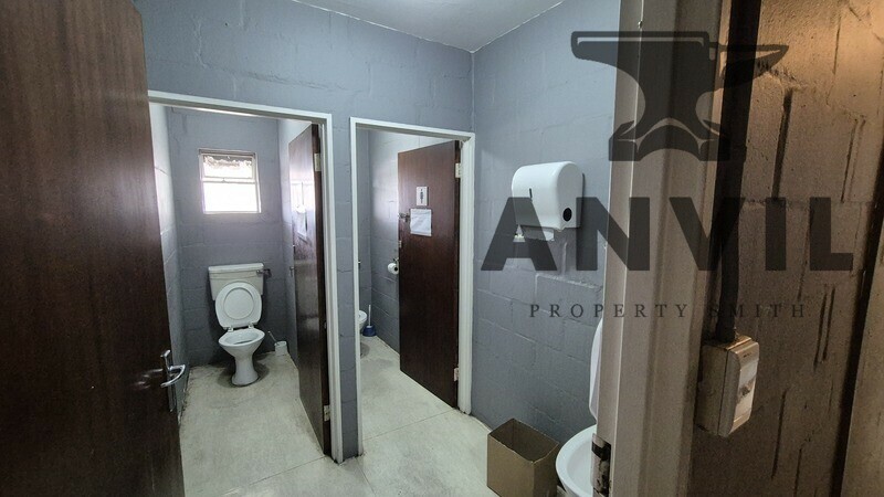 14 Jig Road - 14 Jig road  property image 39