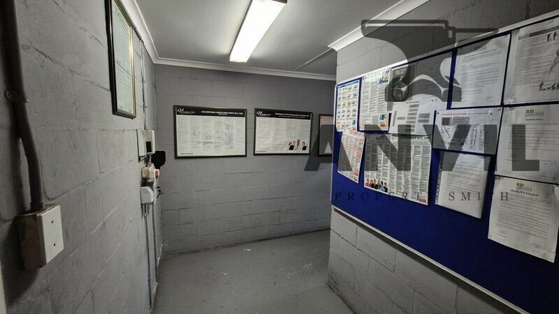 14 Jig Road - 14 Jig road  property image 40