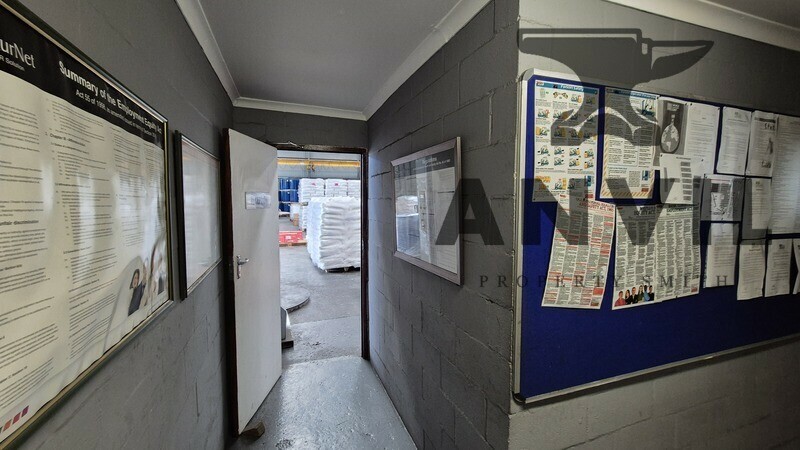 14 Jig Road - 14 Jig road  property image 41