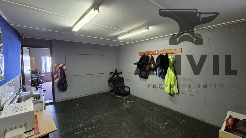 14 Jig Road - 14 Jig road  property image 42