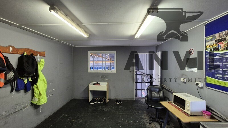 14 Jig Road - 14 Jig road  property image 43