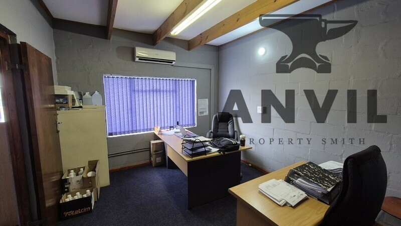 14 Jig Road - 14 Jig road  property image 45