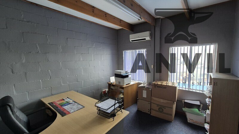 14 Jig Road - 14 Jig road  property image 46