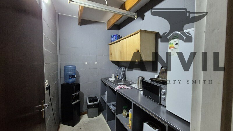 14 Jig Road - 14 Jig road  property image 47