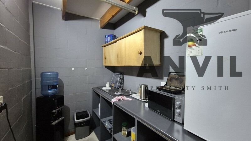 14 Jig Road - 14 Jig road  property image 48