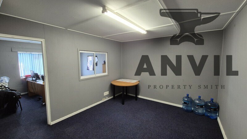 14 Jig Road - 14 Jig road  property image 49