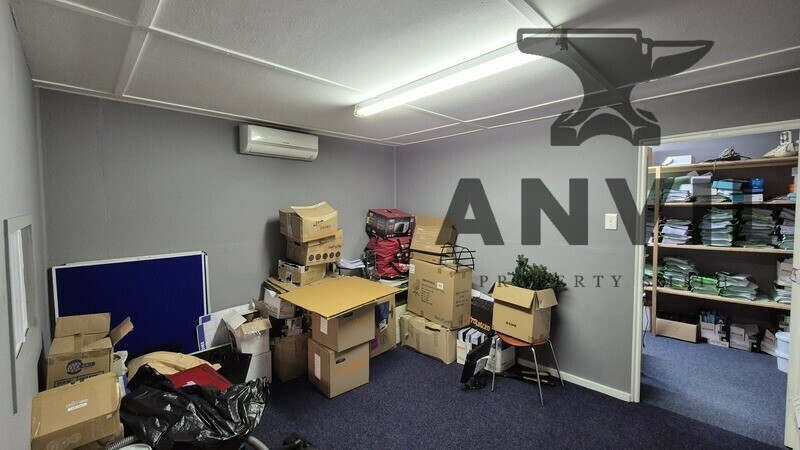 14 Jig Road - 14 Jig road  property image 51