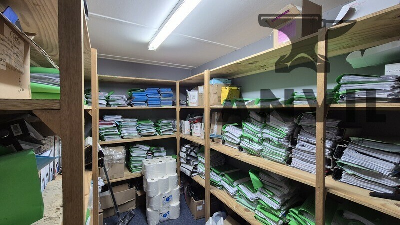 14 Jig Road - 14 Jig road  property image 52