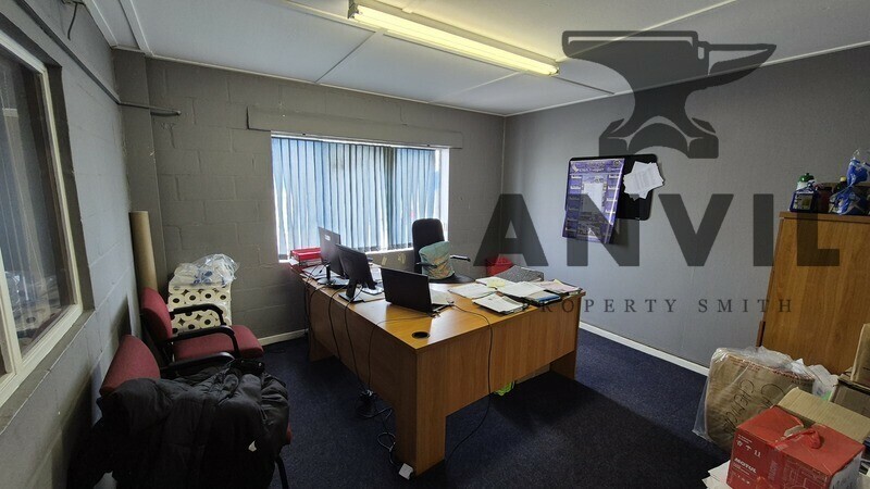 14 Jig Road - 14 Jig road  property image 53