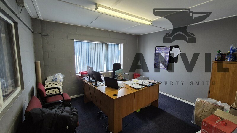 14 Jig Road - 14 Jig road  property image 54