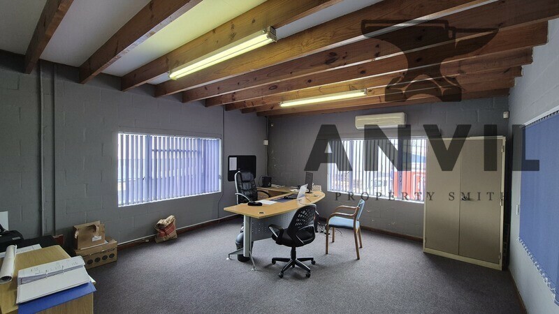 14 Jig Road - 14 Jig road  property image 55