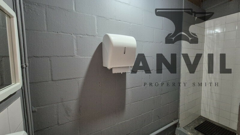 14 Jig Road - 14 Jig road  property image 56