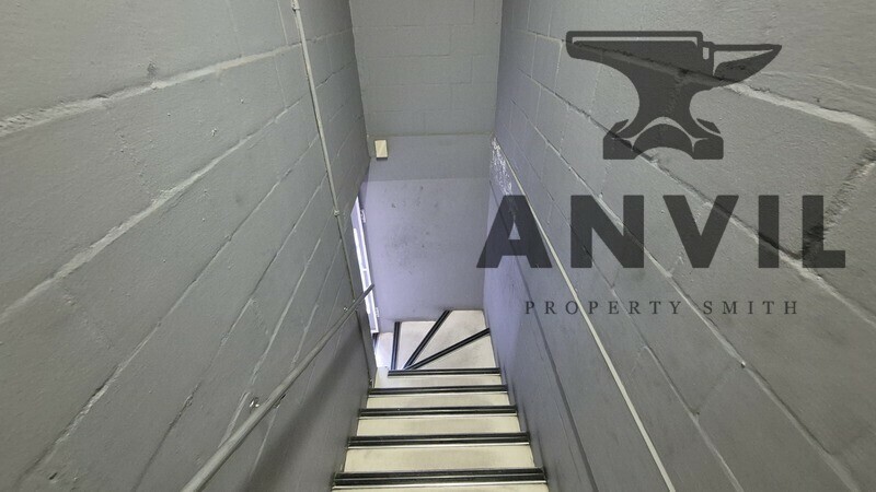 14 Jig Road - 14 Jig road  property image 57