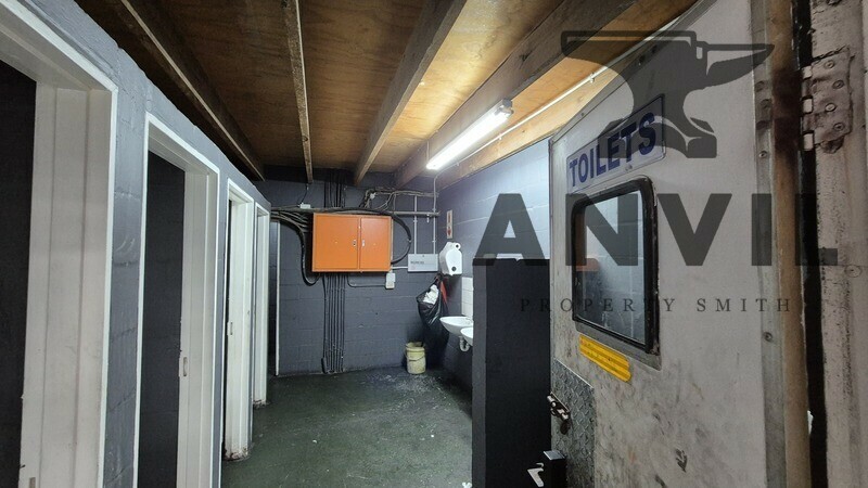 14 Jig Road - 14 Jig road  property image 59