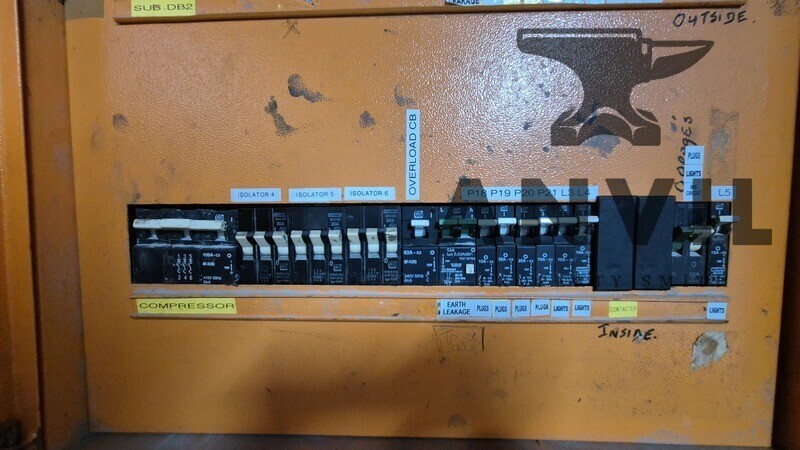 14 Jig Road - 14 Jig road  property image 60