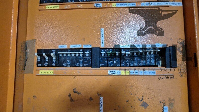 14 Jig Road - 14 Jig road  property image 61