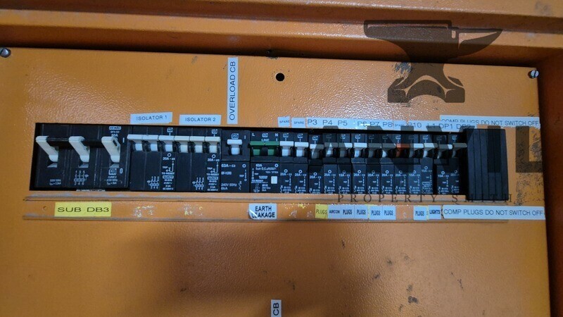 14 Jig Road - 14 Jig road  property image 62