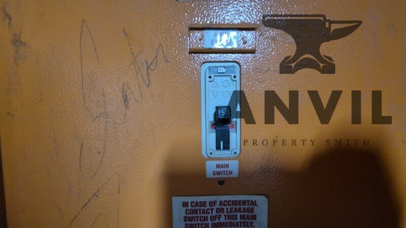 14 Jig Road - 14 Jig road  property image 63