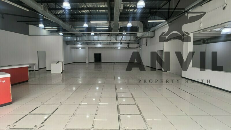 Shop 1040CD