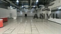 Heathway Centre, Randburg - Shop 1040CD property image 1
