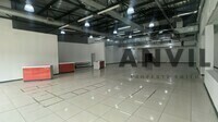 Heathway Centre, Randburg - Shop 1040CD property image 3