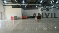 Heathway Centre, Randburg - Shop 1040CD property image 4