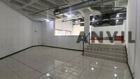 Heathway Centre, Randburg - Shop 1040CD property image 6